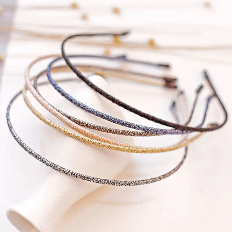 AY427Z (5)