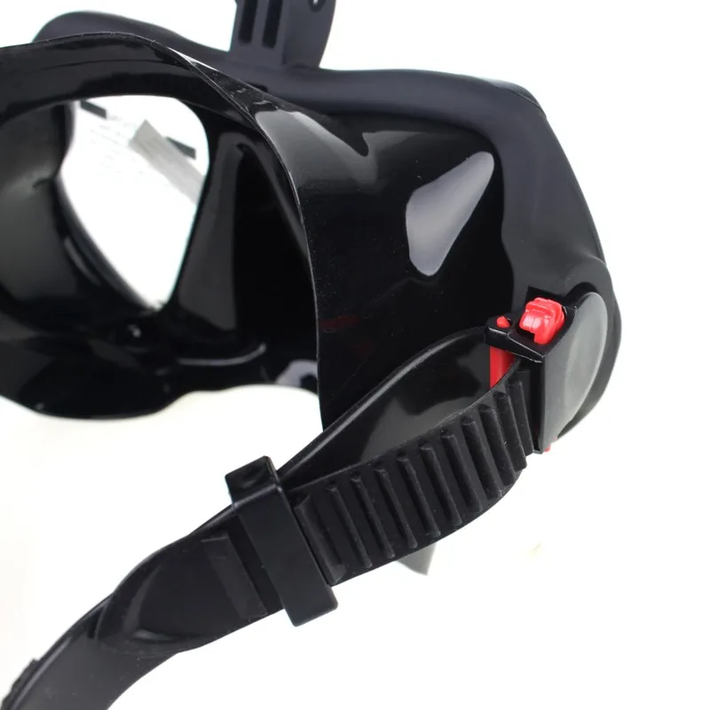 1-piece-Gopro-Diving-Mask-Soft-Liquid-Silicon-Scuba-Diving-Mask-With-Clear-Tempered-Glass-Top (5)
