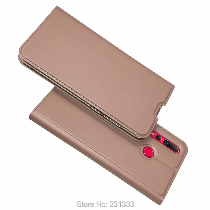 62840 NOVA4 P30LITE Y6PRO 2019 Y7 PRO 2019 Y6 2019 Y7 2019 P Smart 2019  P Smart PLUS 2019 MATE20X V20 8A 113