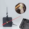 Wonderful Silent Quartz Wall Clock Movement Kit Parts Tool with Hands for DIY Cross-Stitch ► Photo 2/6