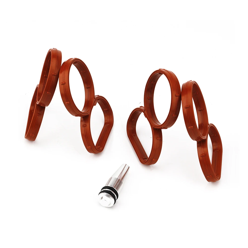 YC101446-RD  (8)
