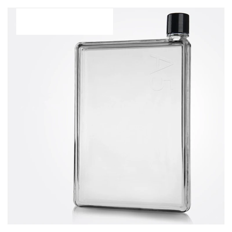 плоская бутылка для воды. прямоугольная бутылка для воды. бутылка фляга для воды плоская. фляга best made flask. фляга nalgene синяя.