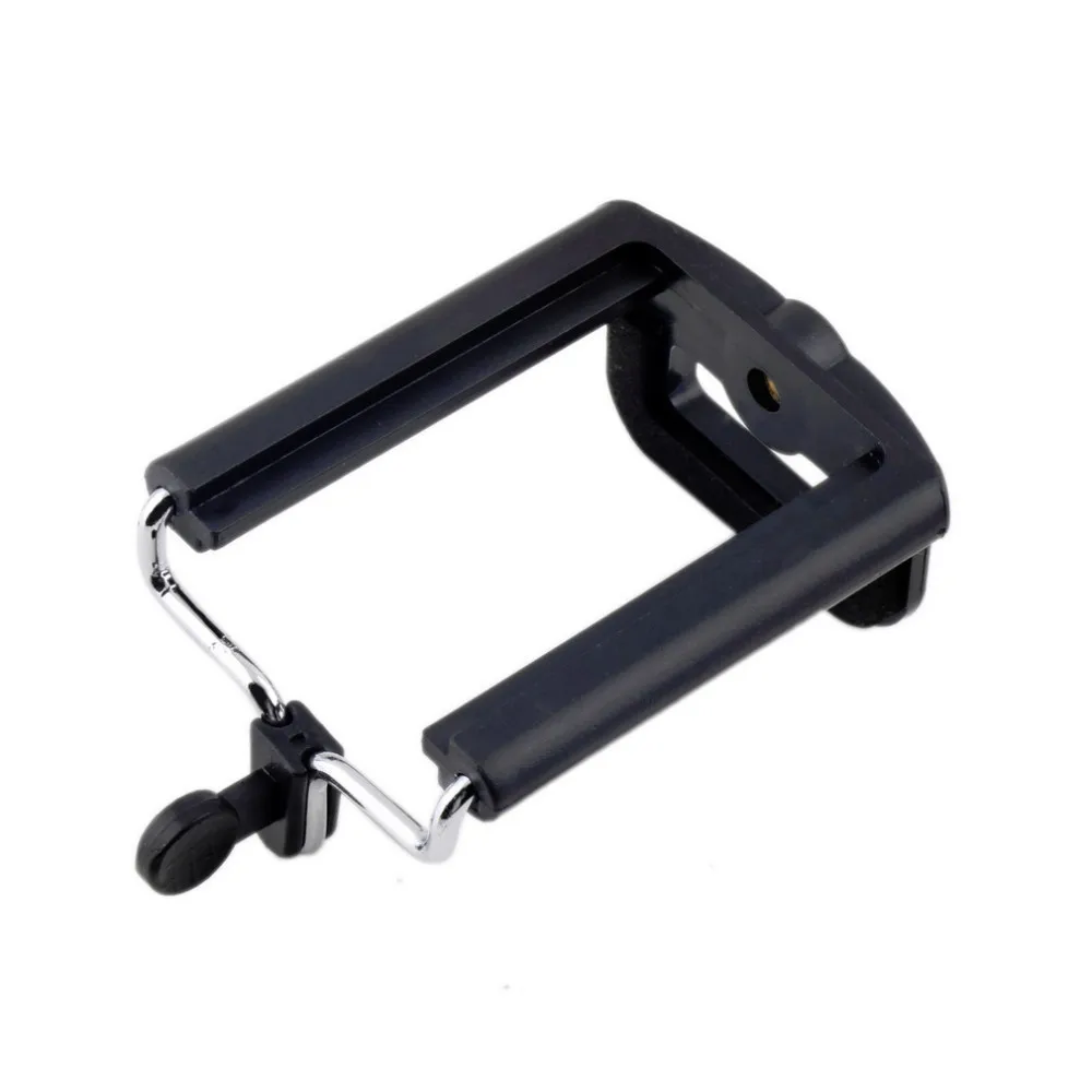 1PC-Aluminum-Cell-Phone-Holder-mount-bracket-Adapter-Clip-For-Camera-Tripod-For-iPhone-Samsung-HTC-iPhone5-4S-5S-6-6S-smartphone-1 (1)