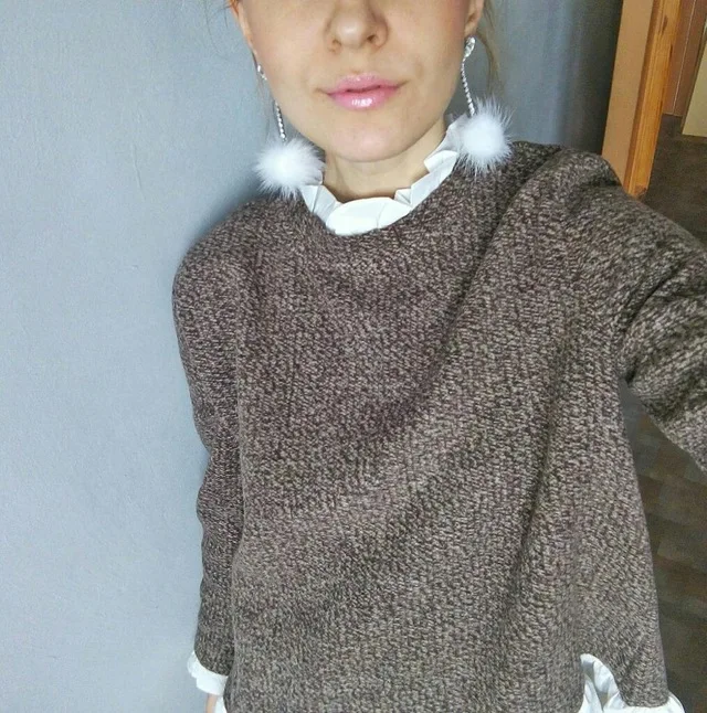 21