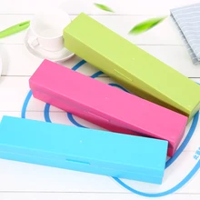 Пластиковая восковая бумажная консервантная пленка резак пищевая пленка для обертывания кухонный держатель для хранения цепляющийся пищевой диспенсер