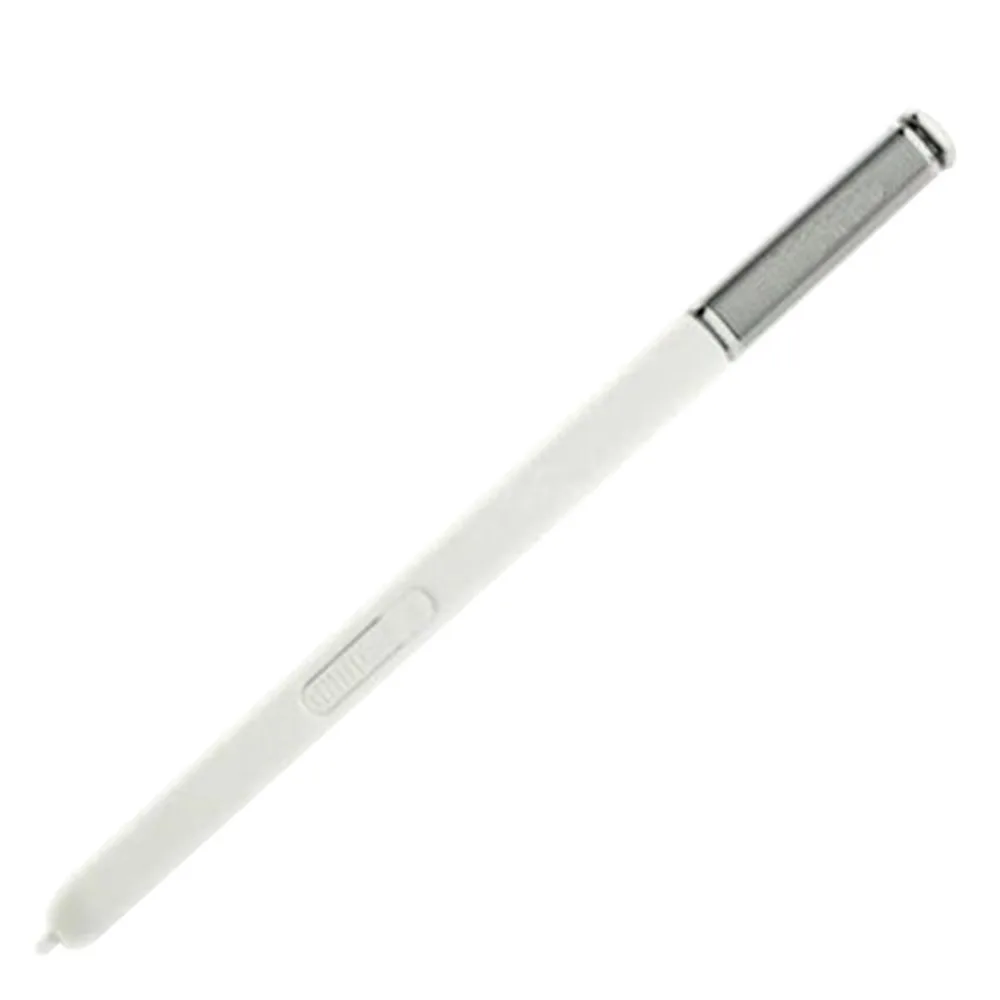 ZA01601-D-1-1