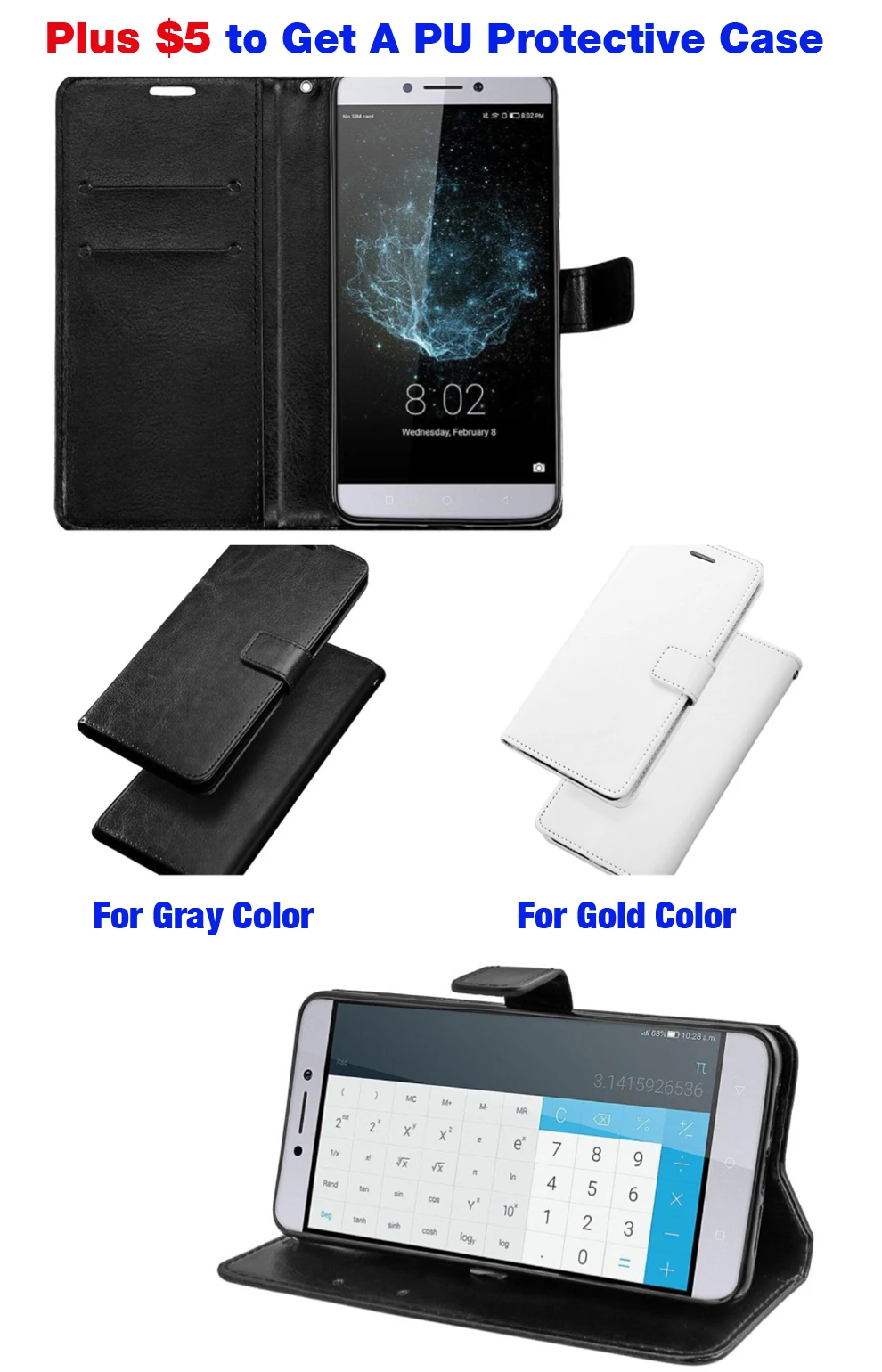 case