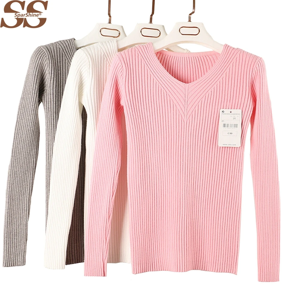 Online Buy Wholesale knit sweaters from China knit
