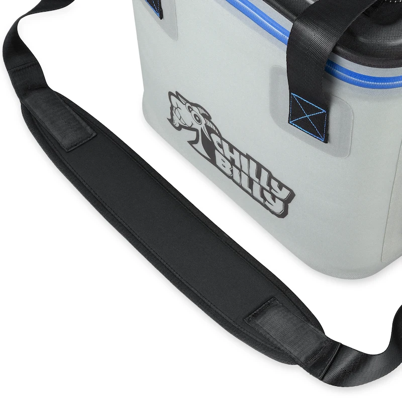 24 cans protable coolers 