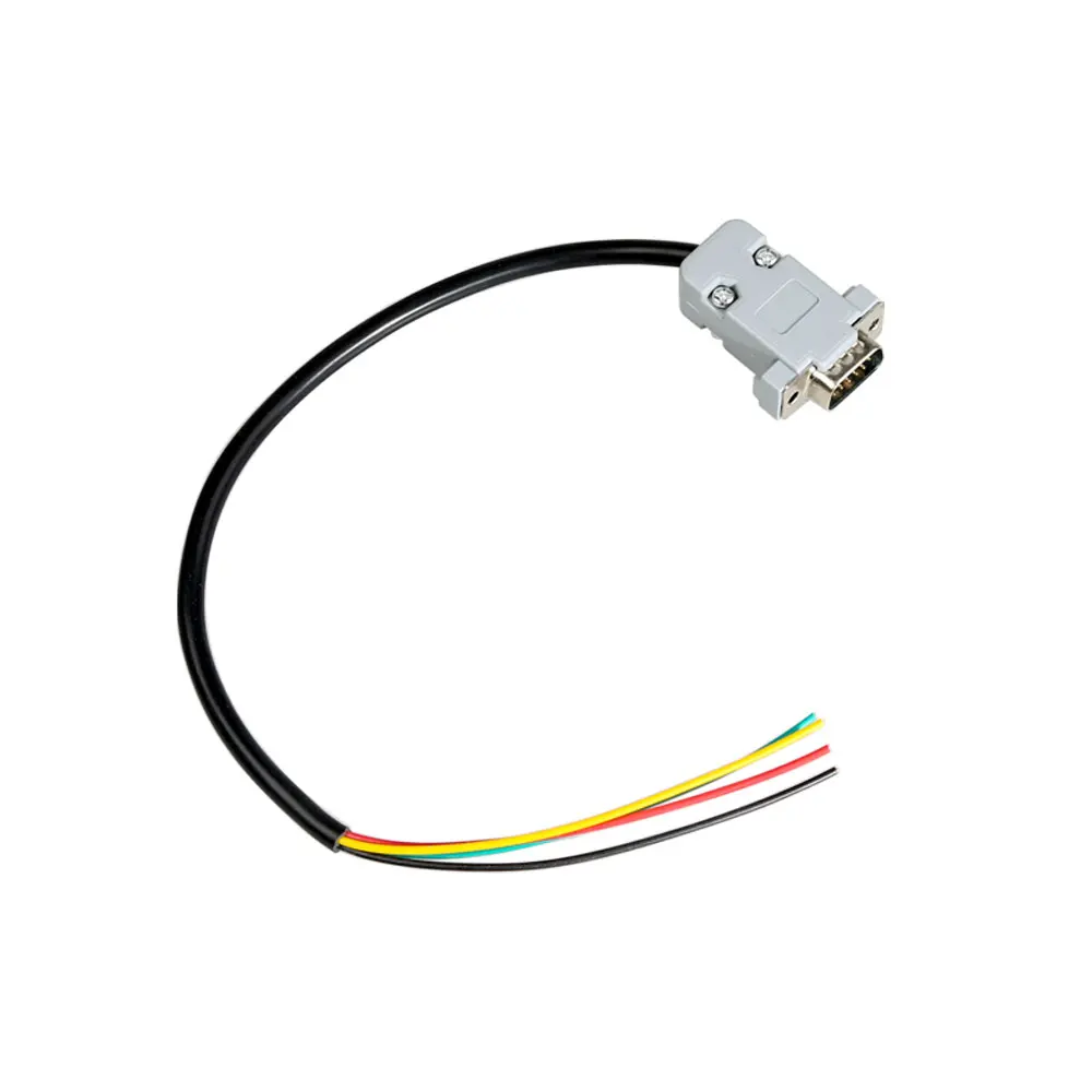 OBDOK Multibrands PCF79xx разблокировка или обновление использованных ключей MK3 ключа
