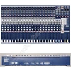 Home Audio 