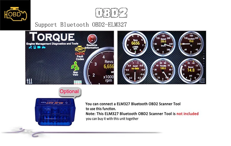 Sale Android 7.1 1024*600 Quad Core Car DVD Player GPS Radio for BMW E53 E39 X5 with Wifi 3G 4G Bluetooth RDS USB SD DAB TPMS Can Bus 14