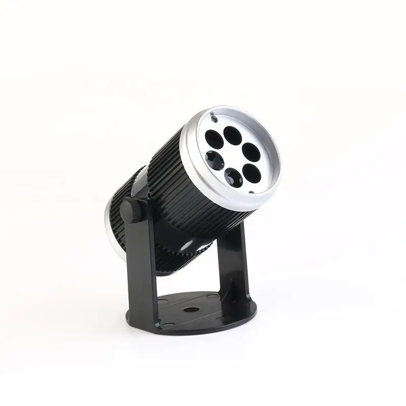 

LED Adjustable Speed Projections Lamp Of Spider Projector Showers Christmas Halloween Light Projectorwith Original EU Plug