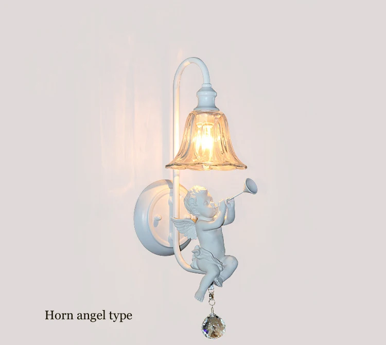 wall-lamp-9