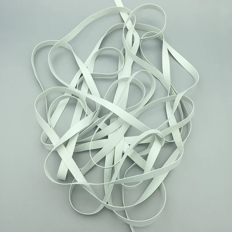 3963022536_899607546