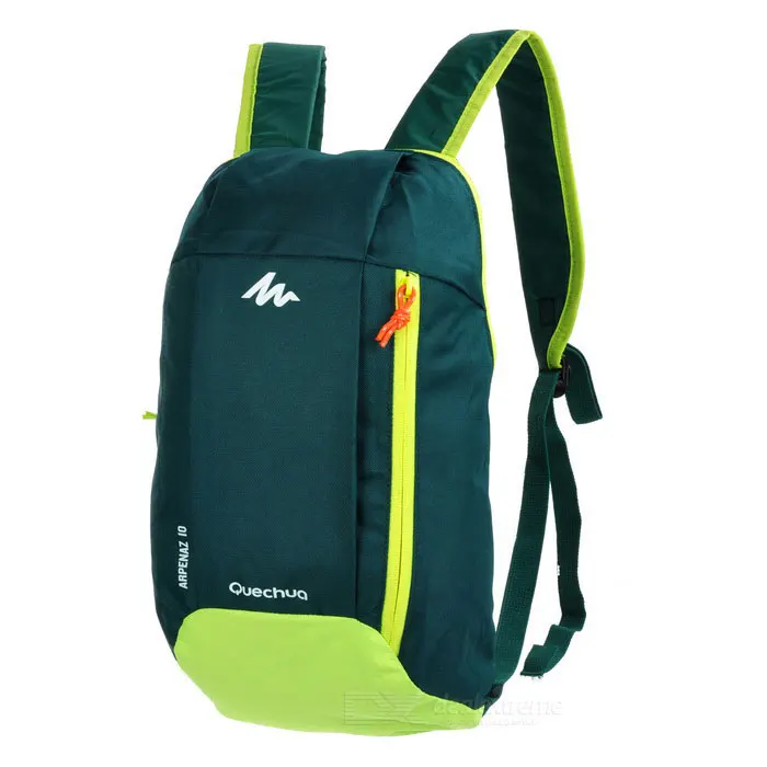 decathlon bag 150