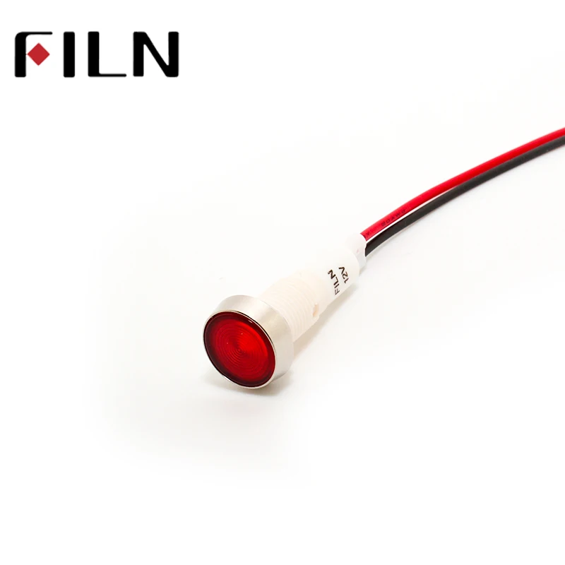 12v indiciator light (2)