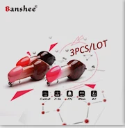 Banshee 115 мм 10 г Maximus Рыбацкая приманка VM01 погремушка звук воблер искусственная жесткая приманка Джеркбейт Плавающий Гольян