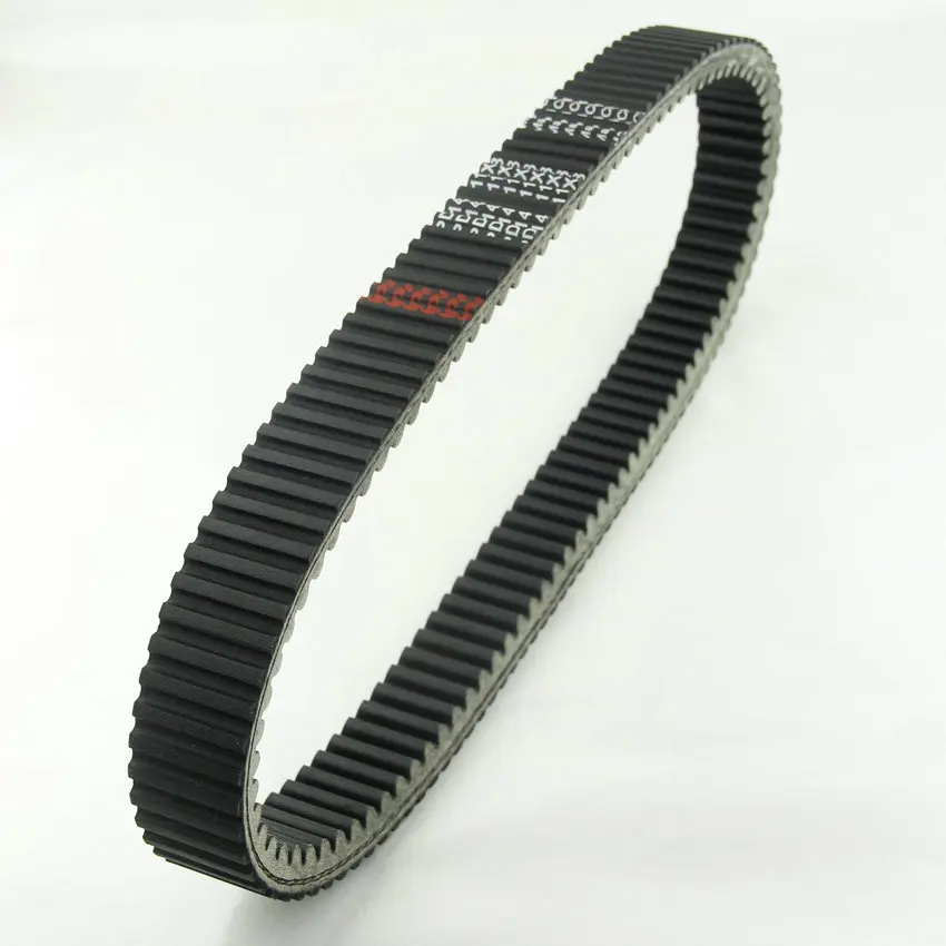 NEW SKI-DOO DRIVE BELT 417300383