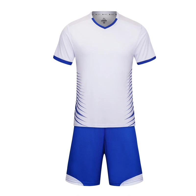 Men-Women-Soccer-Jerseys-Set-Survetement-Football-Sport-Kit-Shirts-Shorts-Training-Suit-maillots-de-1 (3)