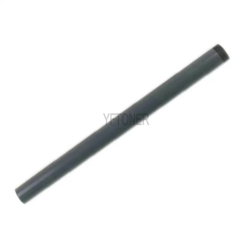 IR3570 fuser film sleeve2