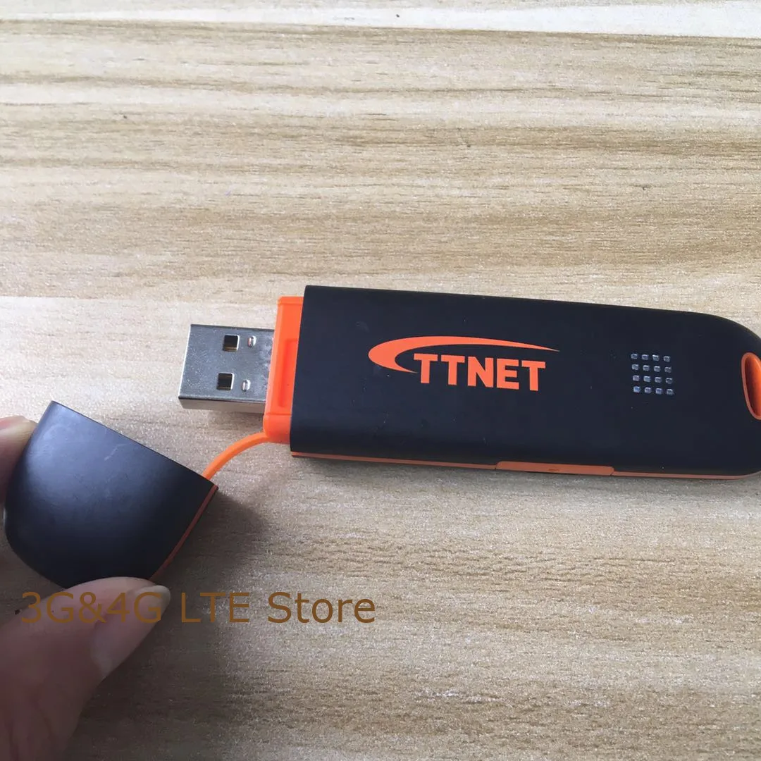 Разблокированный usb-накопитель zte MF627 3g HSDPA