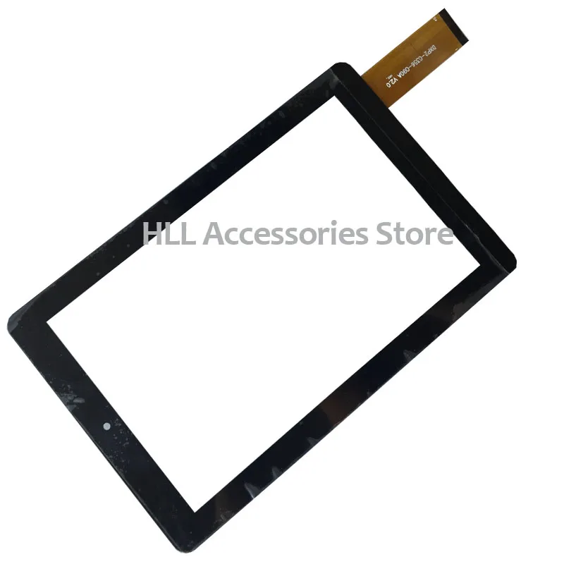 New 8.9 inch Touch Screen Panel Digitizer Glass DXP2-0356-090A V2.0 Tablet PC 