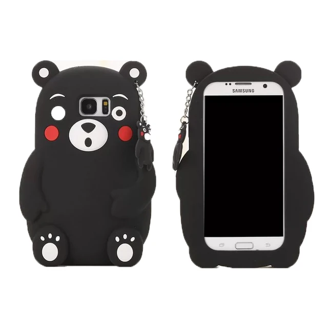 coque iphone 4 kawaii coque iphone 4 kawaii