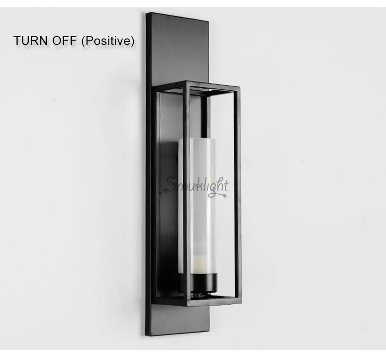 BLACK-WALL-LAMP_18