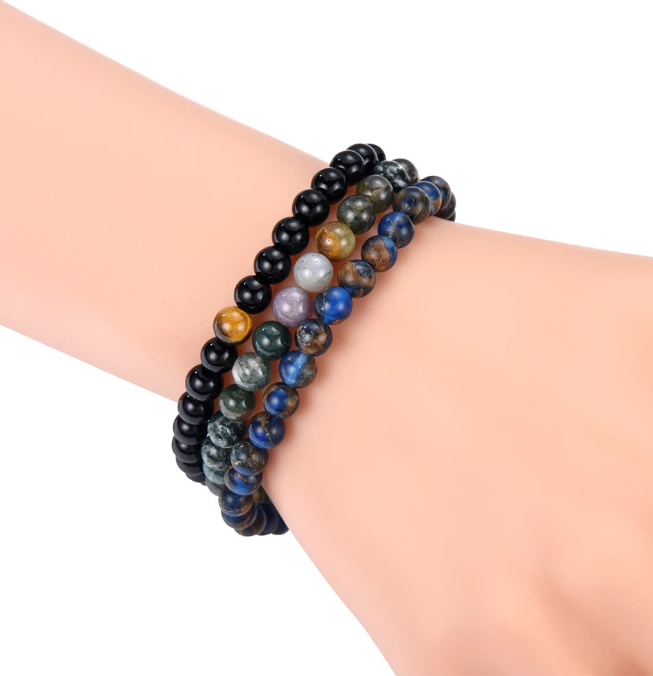 Bracciali-Black-Stone-Bracelet_07