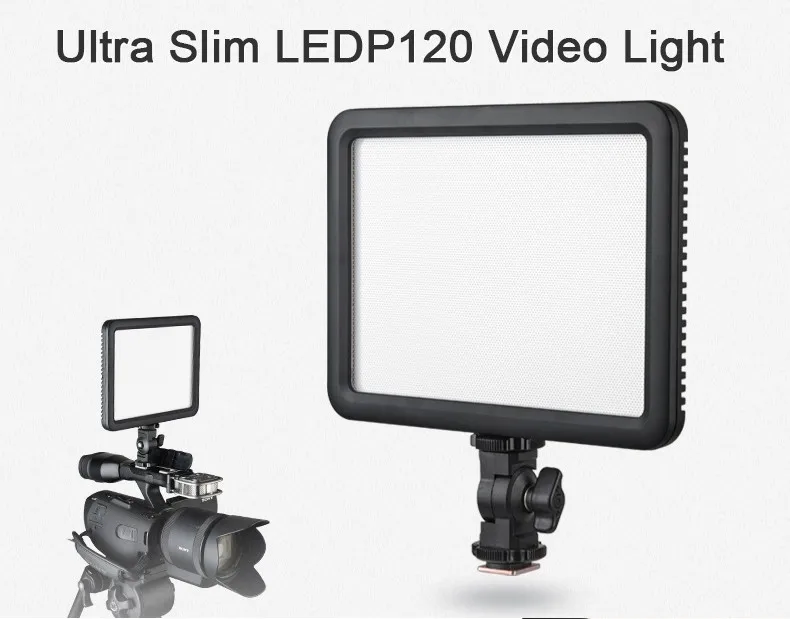 Products_Continuous_LEDP120_Video_Light_02