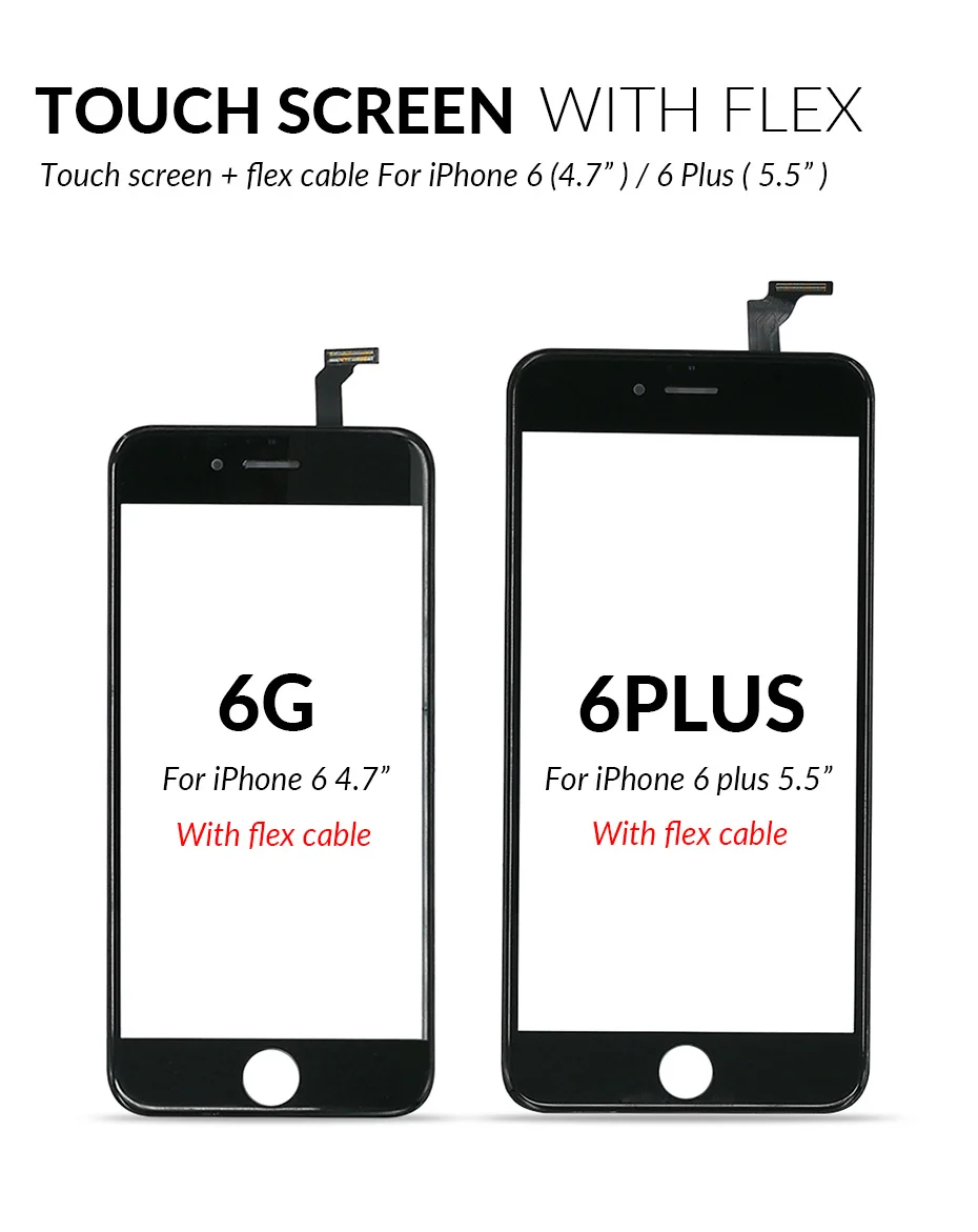 For-iPhone-6-6plus-touch-screen_02