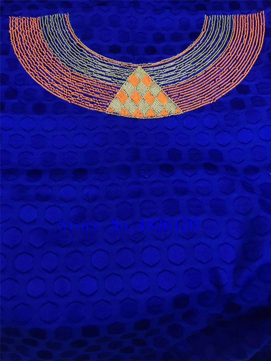 10.1