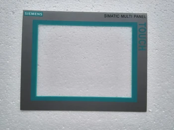 

for Siemens 6AV6643-0CB01-1AX1 6AV6 643-0CB01-1AX1 MP277-8 Protective film