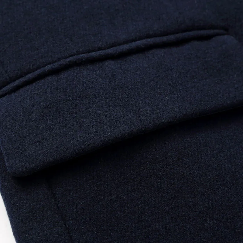 2016-Autumn-New-Men-Winter-Coat-Long-Wool-Slim-Good-Quality-Wintermantel-Wolle-herren4