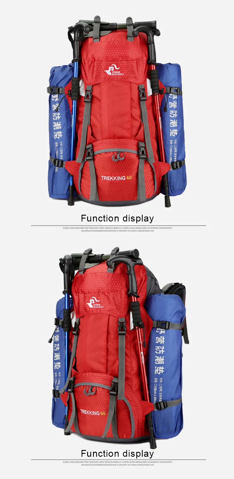 3995367706_317209040