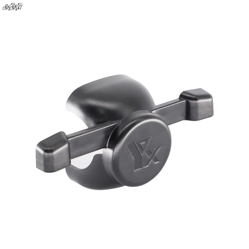 

Parrot Anafi lens gimbal dust proof cover protective cap for Parrot Anafi drone accessories