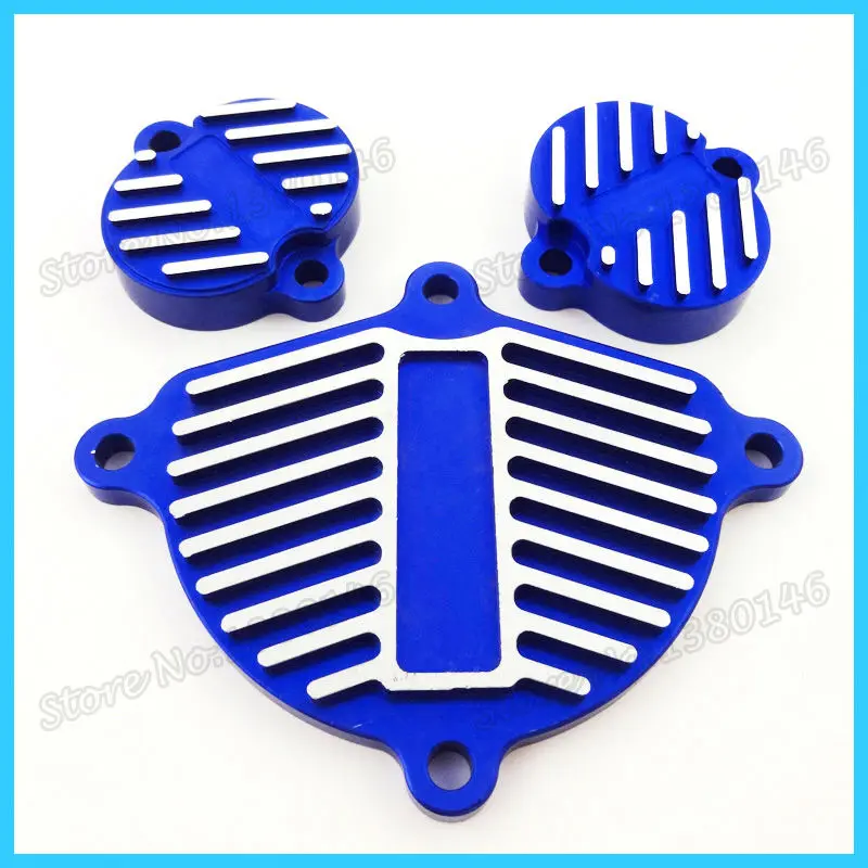 MXA0560  (2)