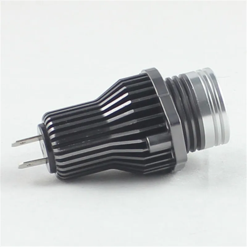 E90 20W 01