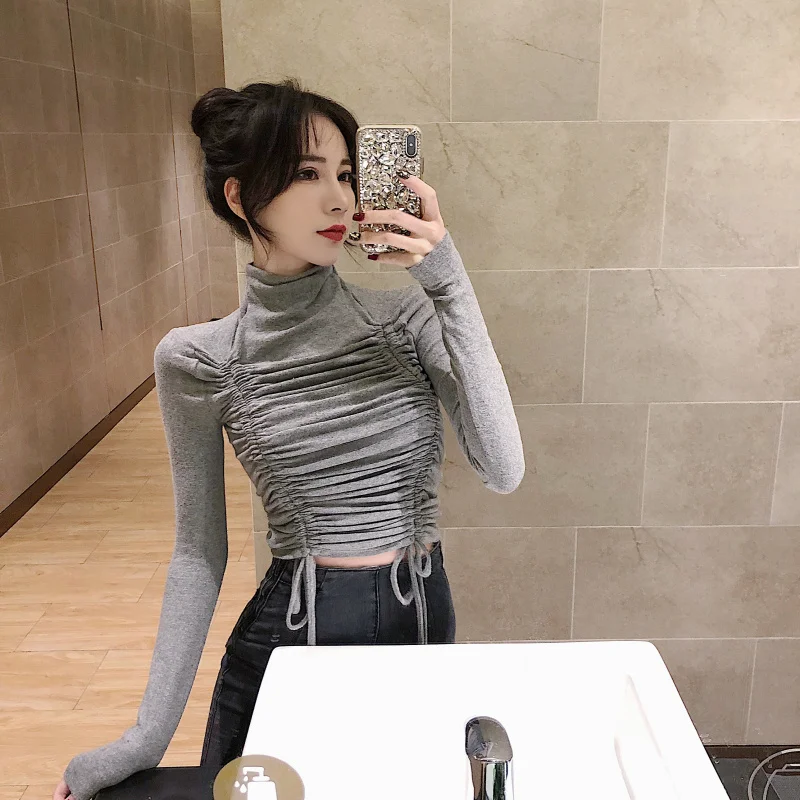 20190224_110430_147