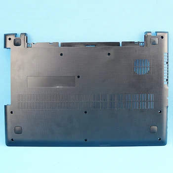 

New for Lenovo Ideapad 100-15IBD tianyi100-15IBD laptop Bottom Case Housing Base AP10E000700