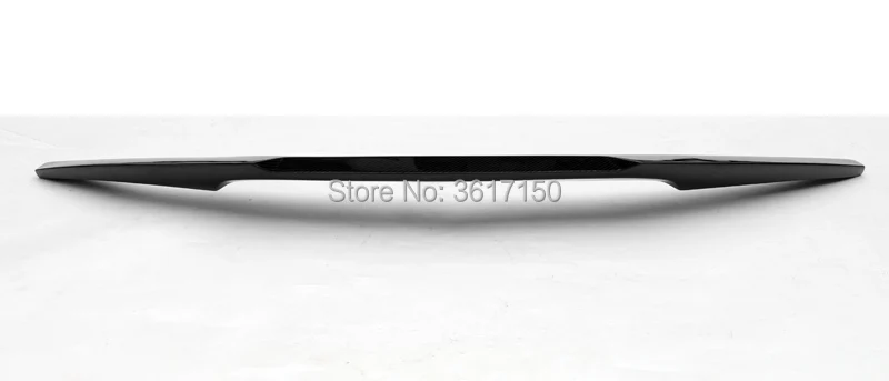 F82 M4 (3)