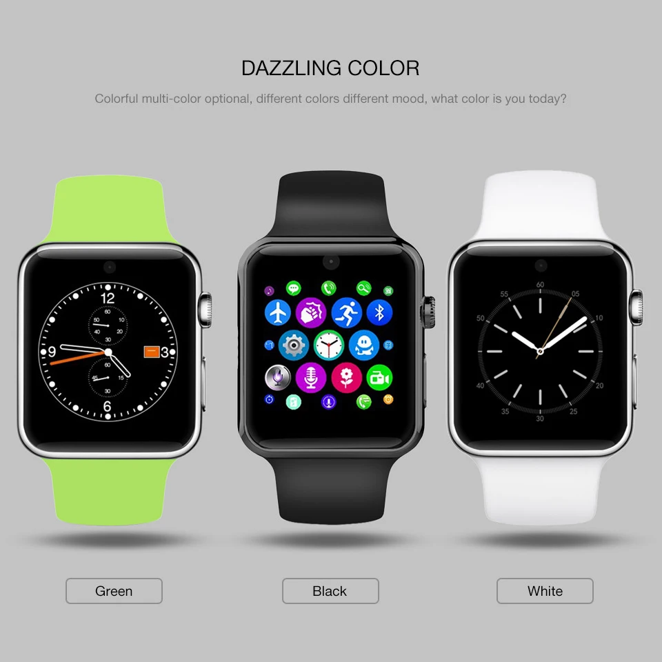 Приложение для смарт вотч. Wear os смарт часы. Приложение для смарт вотч. Smart watch 7 приложение. Smart watch 7 приложение.