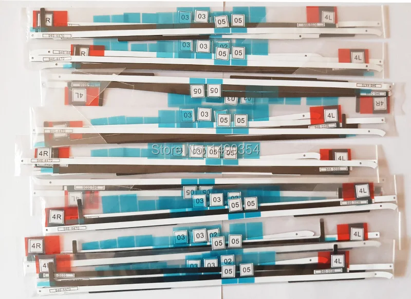 21.5 scree glue-06