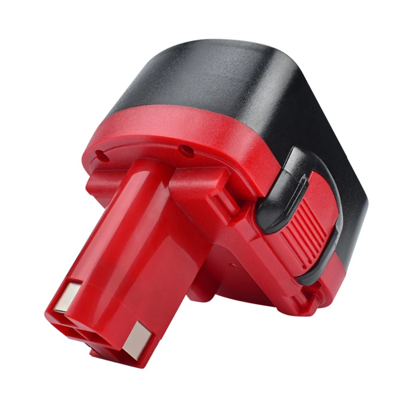 Аккумуляторная батарея Bonacell 14 4 Ач для Bosch В BAT040 GHO 2607335711 в GLI BAT038