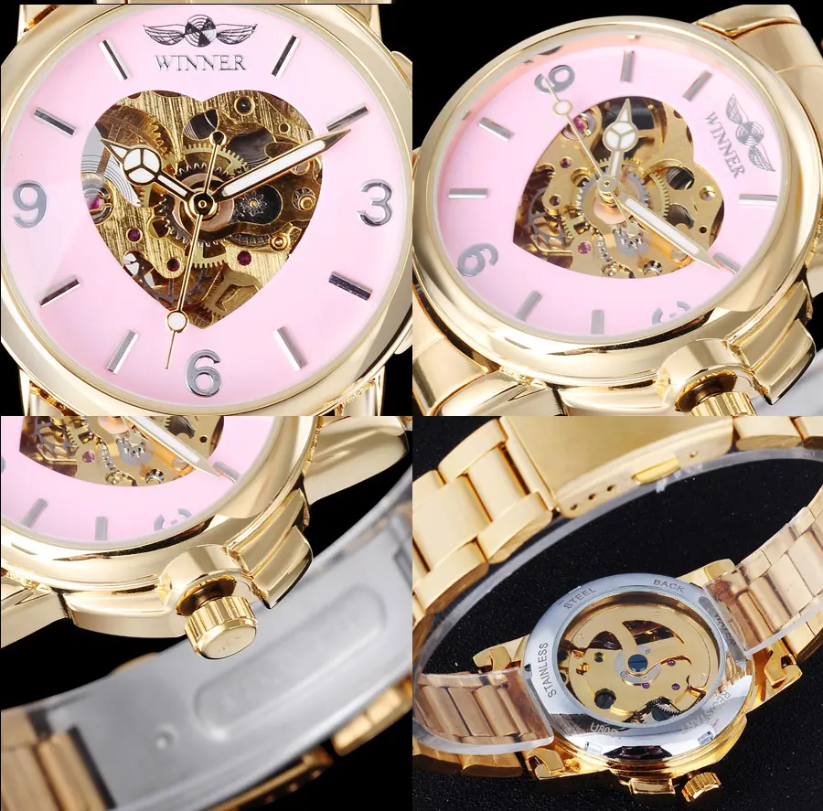 W-A369pink_04