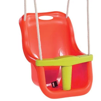 

Swing's seat for baby