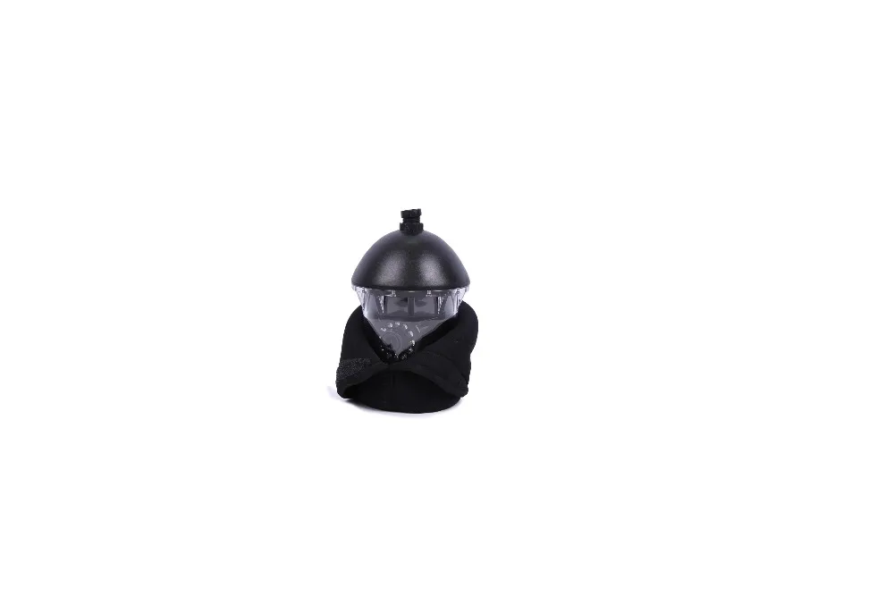CR110-7C (16)