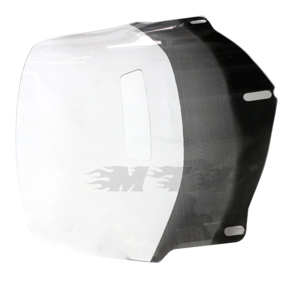 M01-GL1800-01113-T (4)