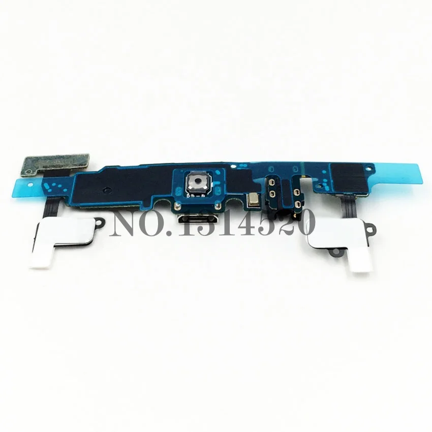 blb4280dcx3